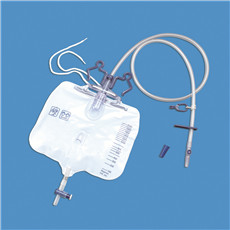 ������������ KBN106