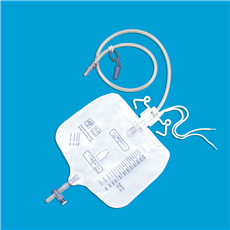 ������������ KBN101