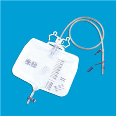 ������������ KBN102