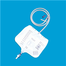 ������������ KBN105