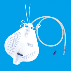 ������������ KBN104