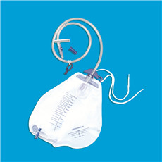 ������������ KBN103