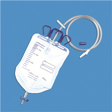 ������������ KBN107