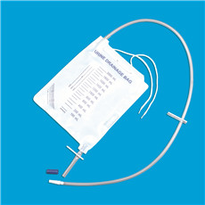 ������������ KBN108