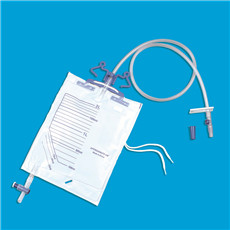 ������������ KBN109