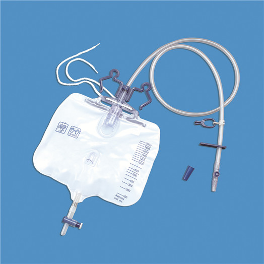 ������������ KBN100