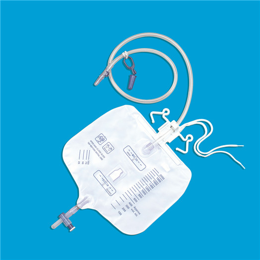 ������������ KBN101