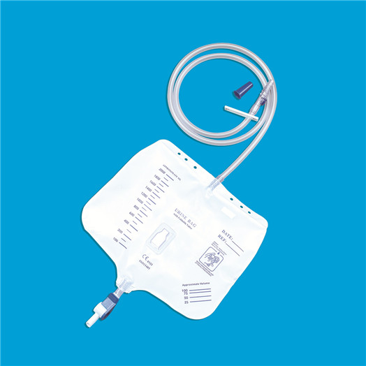 ������������ KBN103