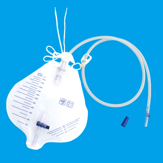 ������������ KBN105