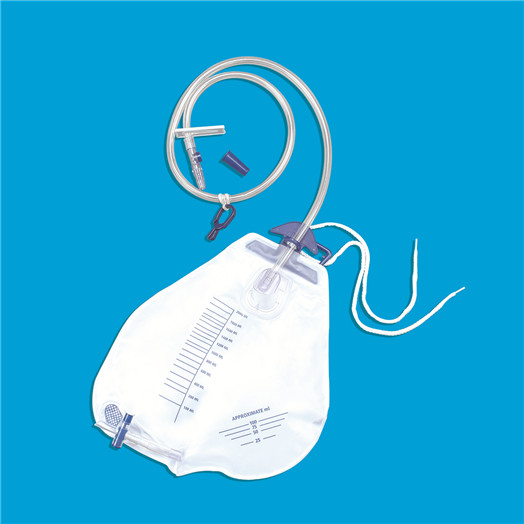 ������������ KBN106