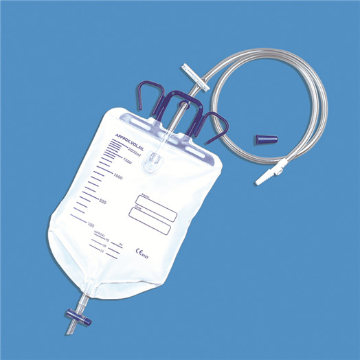 ������������ KBN107