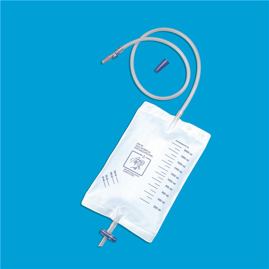 ������������ KBN100