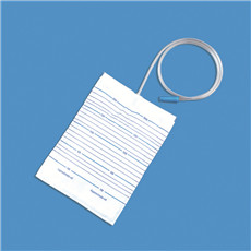 ������������ KBN000-1