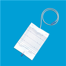 ������������ KBN001-1