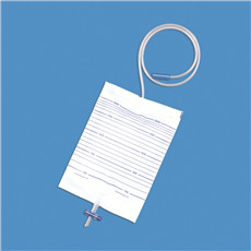 ������������ KBN002-1