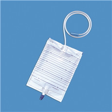 ������������ KBN003