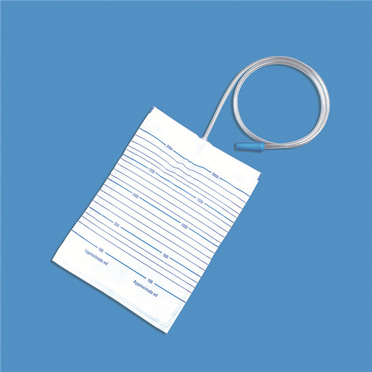 ������������ KBN000-1