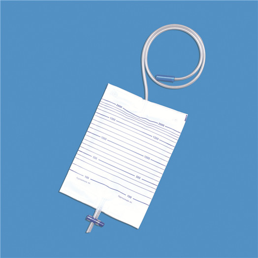 ������������ KBN002-1