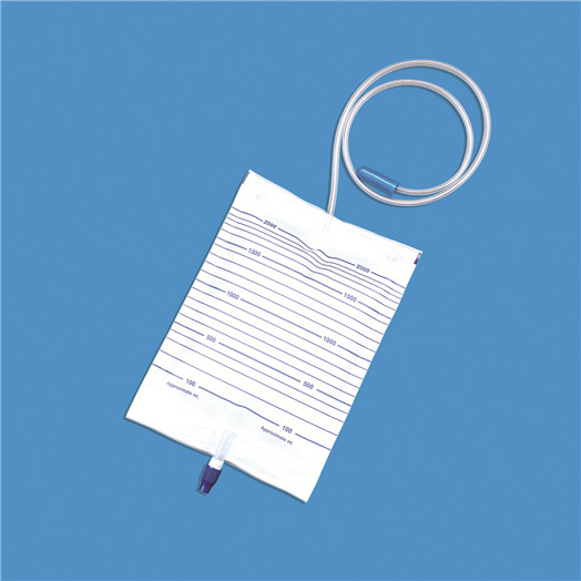 ������������ KBN003-1