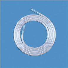 Connecting Tube/Suction Tube,KBL002