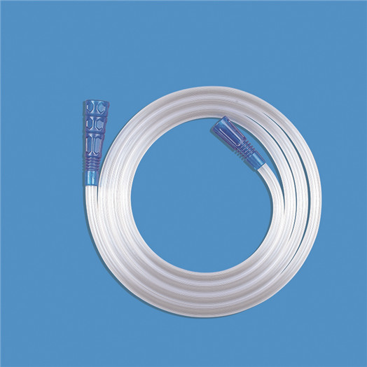 Connecting Tube/Suction Tube,KBL001