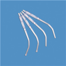 ���ӹ�&����ͷKBY001-KBY004