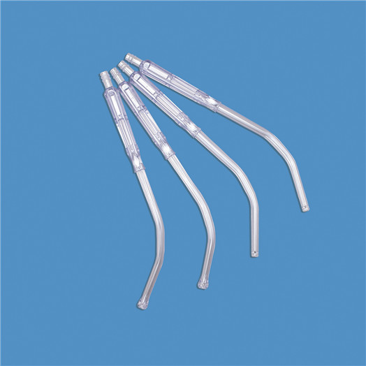 ���ӹ�&����ͷKBY001-KBY004