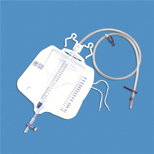 ��ĸʽ����� KBN201