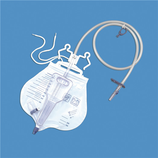 Urine Meter��KBN205