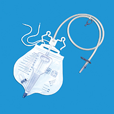 ��ĸʽ����� KBN205