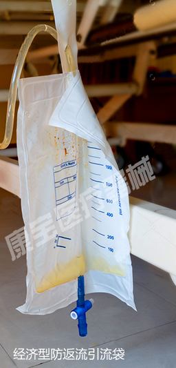 ��������������ͷ�����������